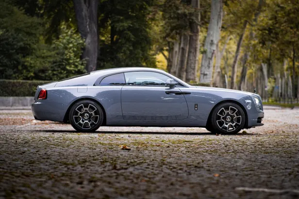 Casino Coin Play Aplicación Android/iOS