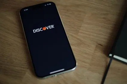 Casino Coin Play Aplicación móvil